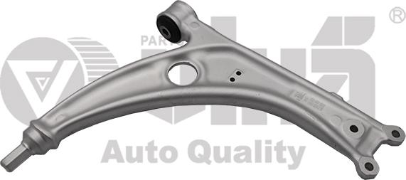 Vika 44070361001 - Bras de liaison, suspension de roue droxauto.com