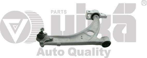 Vika 44070361301 - Bras de liaison, suspension de roue droxauto.com