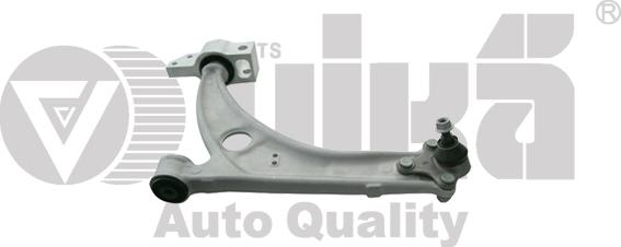 Vika 44070361201 - Bras de liaison, suspension de roue droxauto.com