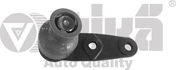 Vika 44070741201 - Rotule de suspension droxauto.com