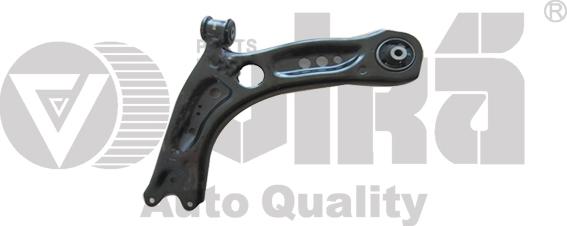 Vika 44071453501 - Bras de liaison, suspension de roue droxauto.com