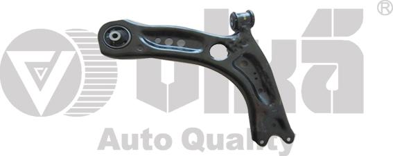 Vika 44071453601 - Bras de liaison, suspension de roue droxauto.com