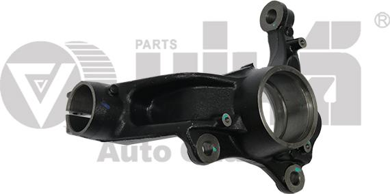 Vika 44071465001 - Fusée d'essieu, suspension de roue droxauto.com