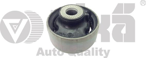 Vika 44071410401 - Suspension, bras de liaison droxauto.com