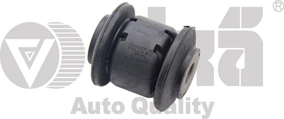Vika 44071410501 - Suspension, bras de liaison droxauto.com