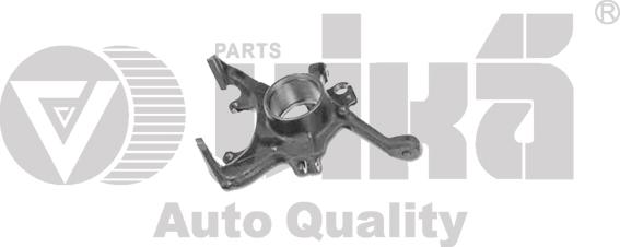 Vika 44071690801 - Fusée d'essieu, suspension de roue droxauto.com