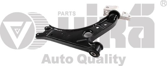 Vika 44071022301 - Bras de liaison, suspension de roue droxauto.com