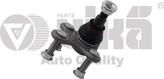 Vika 44071337901 - Rotule de suspension droxauto.com