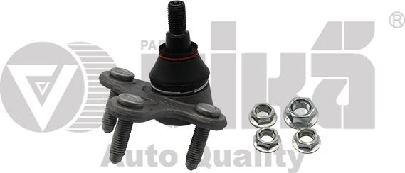 Vika 44071337701 - Rotule de suspension droxauto.com