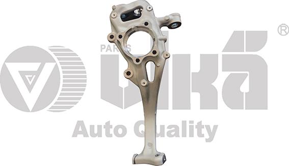 Vika 44071740801 - Fusée d'essieu, suspension de roue droxauto.com