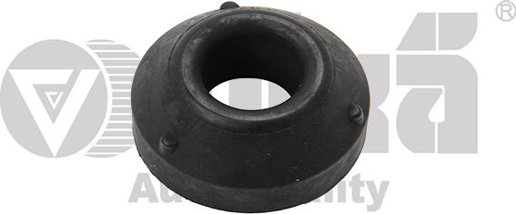 Vika 44071742001 - Coussinet de palier, stabilisateur droxauto.com