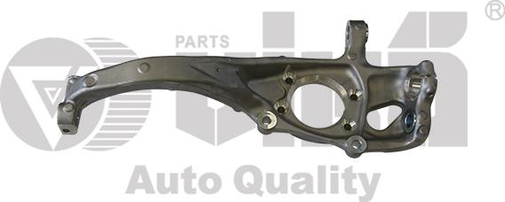 Vika 44071742801 - Fusée d'essieu, suspension de roue droxauto.com