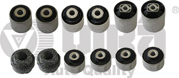 Vika 44071742201 - Suspension, bras de liaison droxauto.com