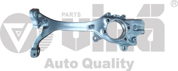 Vika 44071742701 - Fusée d'essieu, suspension de roue droxauto.com