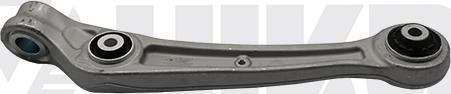 Vika 44071754901 - Bras de liaison, suspension de roue droxauto.com