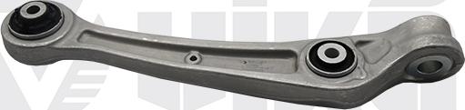 Vika 44071754801 - Bras de liaison, suspension de roue droxauto.com