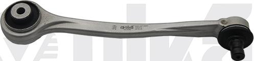 Vika 44071755901 - Bras de liaison, suspension de roue droxauto.com