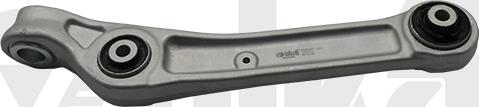 Vika 44071756301 - Bras de liaison, suspension de roue droxauto.com