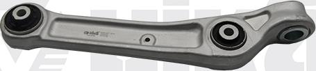 Vika 44071756201 - Bras de liaison, suspension de roue droxauto.com