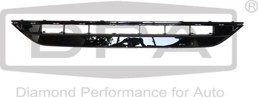 Vika 44071751101 - Bras de liaison, suspension de roue droxauto.com