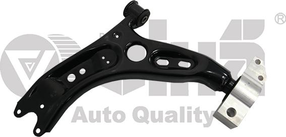 Vika 44071707401 - Bras de liaison, suspension de roue droxauto.com