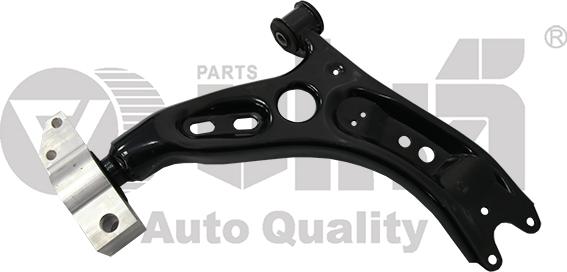 Vika 44071707501 - Bras de liaison, suspension de roue droxauto.com