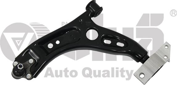 Vika 44071707601 - Bras de liaison, suspension de roue droxauto.com