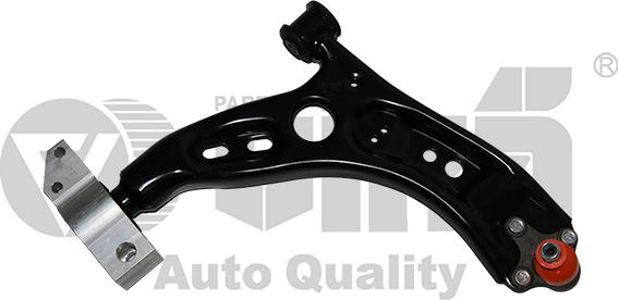 Vika 44071707701 - Bras de liaison, suspension de roue droxauto.com