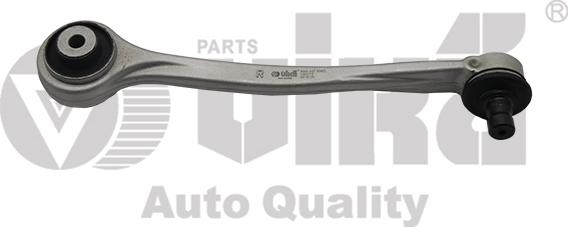 Vika 44071719901 - Bras de liaison, suspension de roue droxauto.com