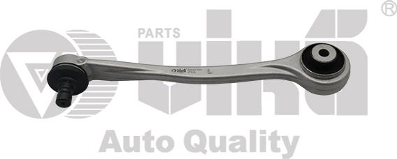 Vika 44071719801 - Bras de liaison, suspension de roue droxauto.com