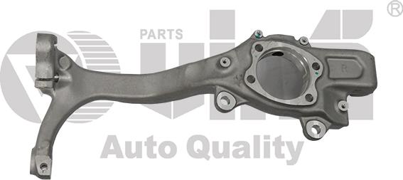 Vika 44071714901 - Fusée d'essieu, suspension de roue droxauto.com