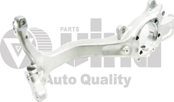 Vika 44071714801 - Fusée d'essieu, suspension de roue droxauto.com