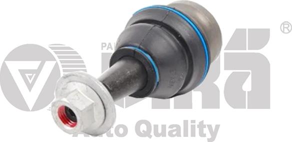 Vika 44071715201 - Rotule de suspension droxauto.com