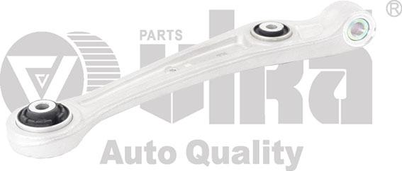 Vika 44071716801 - Bras de liaison, suspension de roue droxauto.com