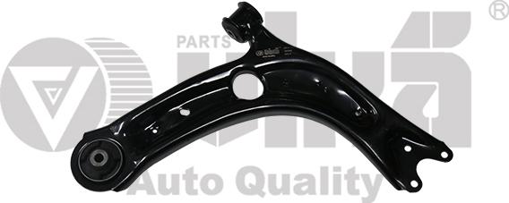 Vika 44071718801 - Bras de liaison, suspension de roue droxauto.com
