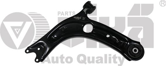 Vika 44071718701 - Bras de liaison, suspension de roue droxauto.com