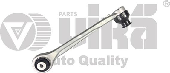 Vika 44071730701 - Bras de liaison, suspension de roue droxauto.com