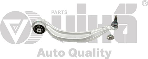 Vika 44071731401 - Bras de liaison, suspension de roue droxauto.com