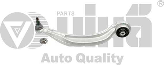 Vika 44071731301 - Bras de liaison, suspension de roue droxauto.com