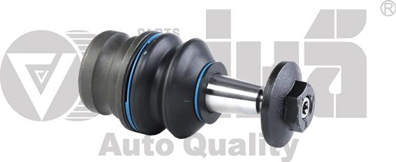 Vika 44071732501 - Rotule de suspension droxauto.com