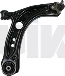 Vika 44071732201 - Bras de liaison, suspension de roue droxauto.com