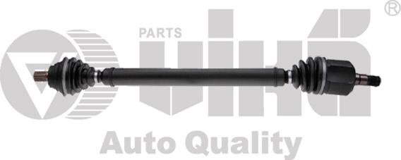 Vika 44071726901 - Arbre de transmission droxauto.com