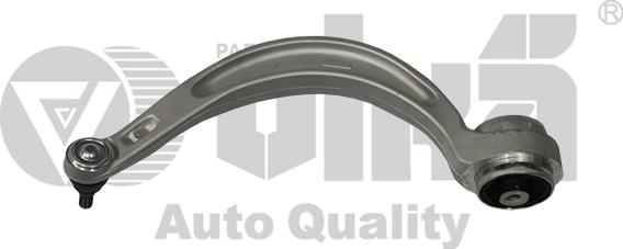 Vika 44071720501 - Bras de liaison, suspension de roue droxauto.com