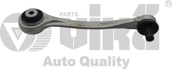 Vika 44071720001 - Bras de liaison, suspension de roue droxauto.com