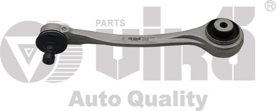 Vika 44071720101 - Bras de liaison, suspension de roue droxauto.com
