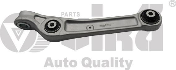 Vika 44071720301 - Bras de liaison, suspension de roue droxauto.com