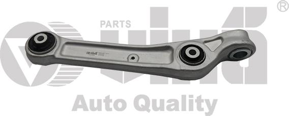 Vika 44071720201 - Bras de liaison, suspension de roue droxauto.com