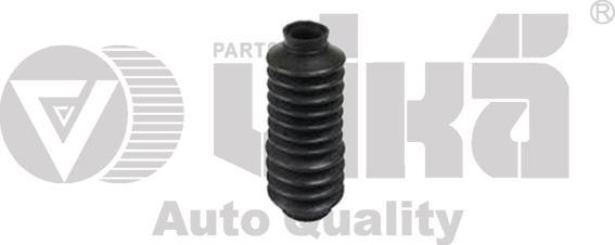 Vika 44191386901 - Joint-soufflet, direction droxauto.com