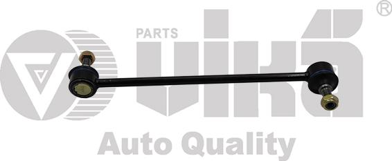 Vika 44110044401 - Entretoise / tige, stabilisateur droxauto.com