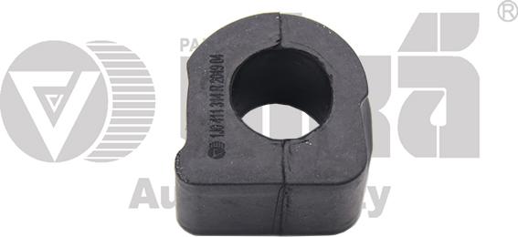 Vika 44110014901 - Coussinet de palier, stabilisateur droxauto.com